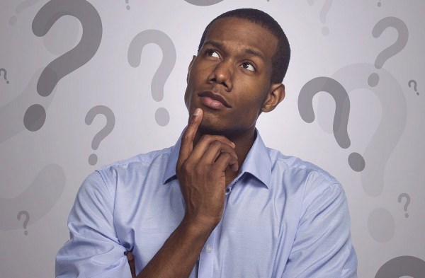 como saber si estoy comiendo bien