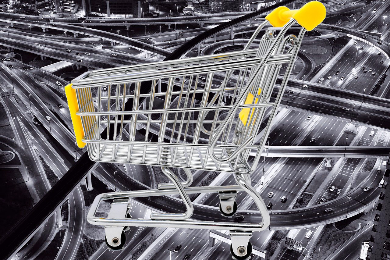 educacion nutricional necesaria poblacion