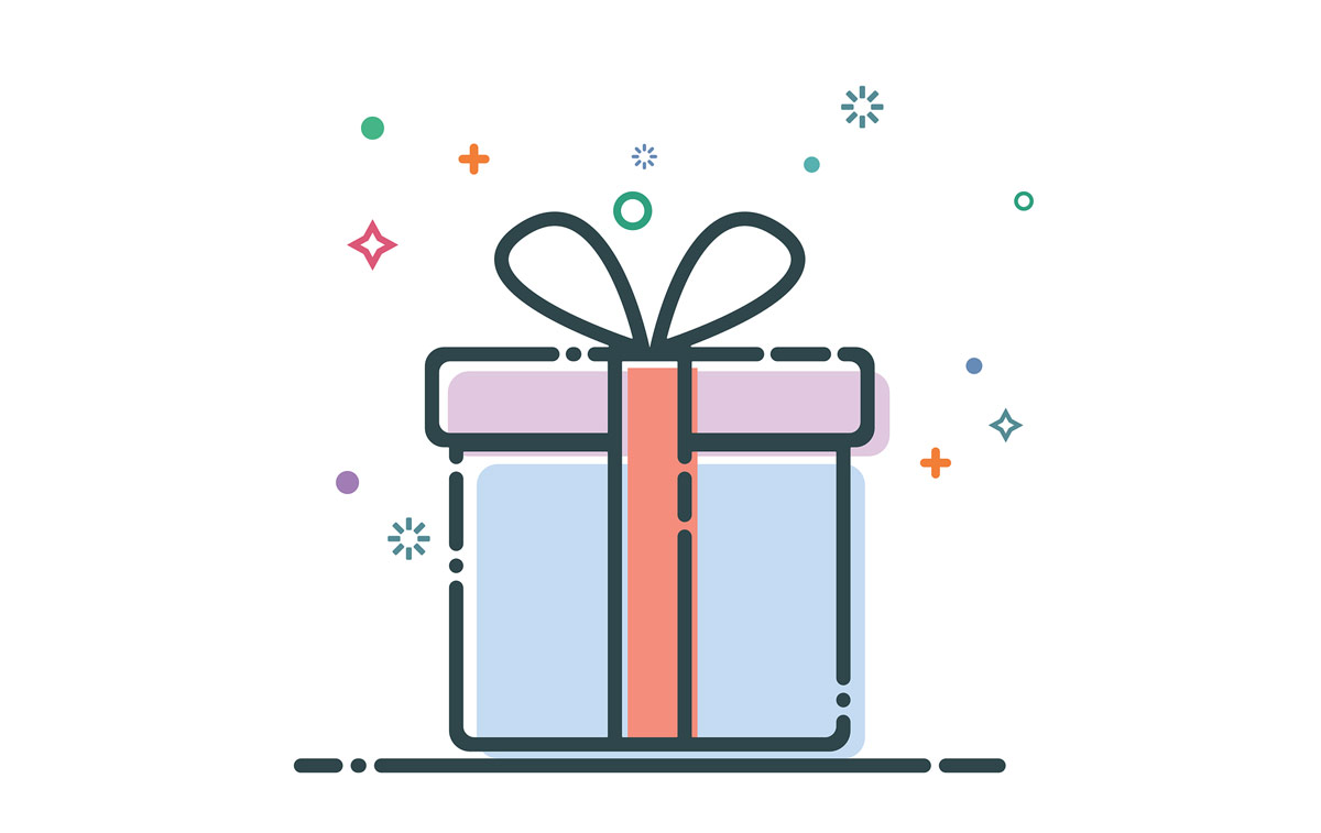 marketing alimentario engaños