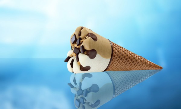 helados con oxido de etileno