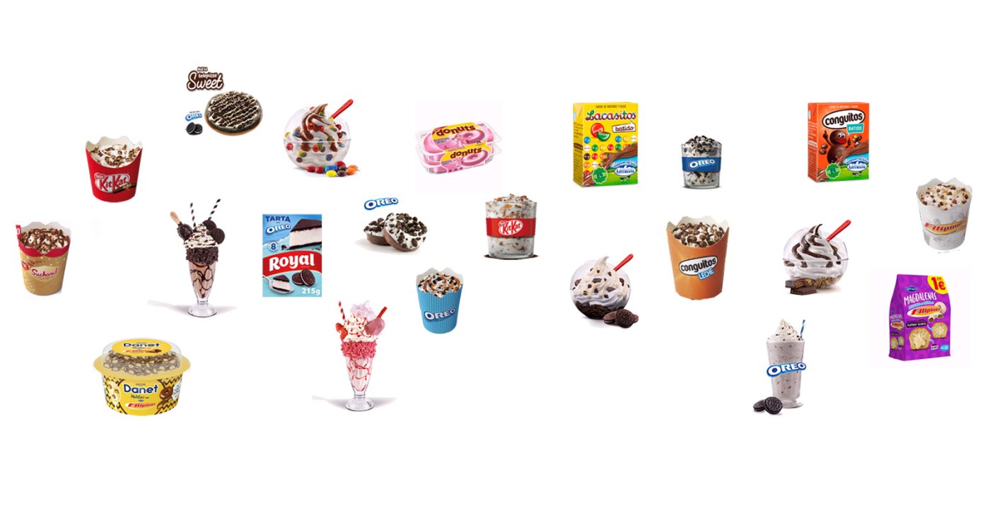 que son alimentos ultraperpetrados