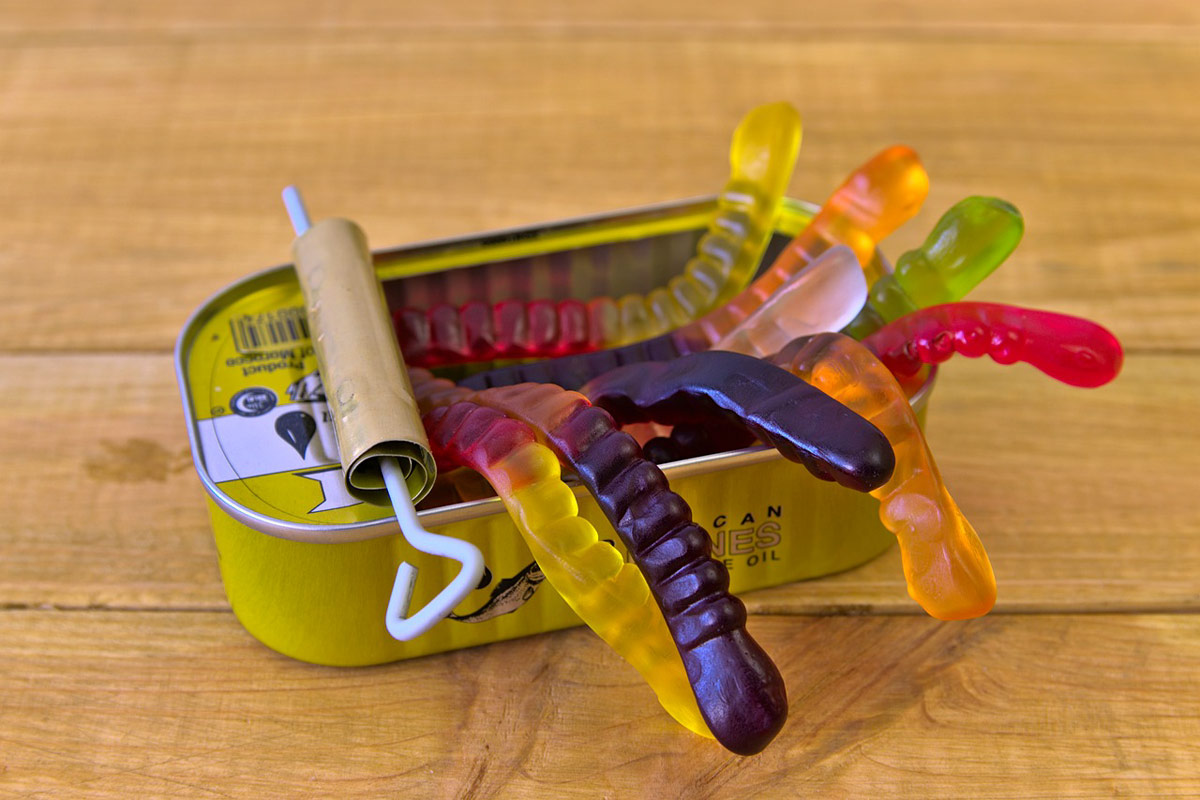 por qué es difícil entender etiquetas alimentarias