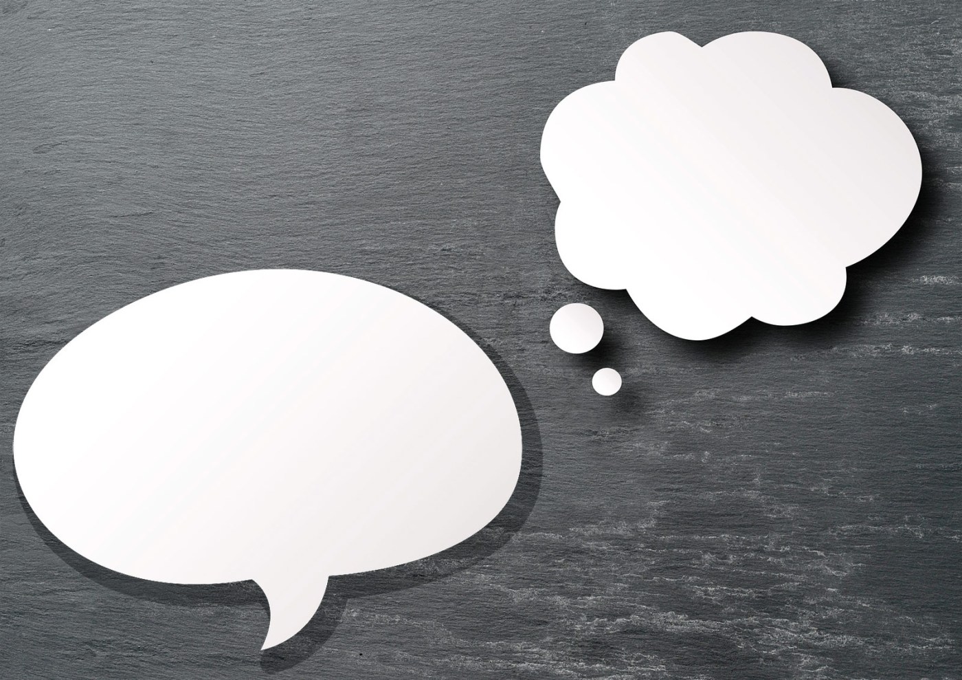 chat GPT etiquetas alimentarias