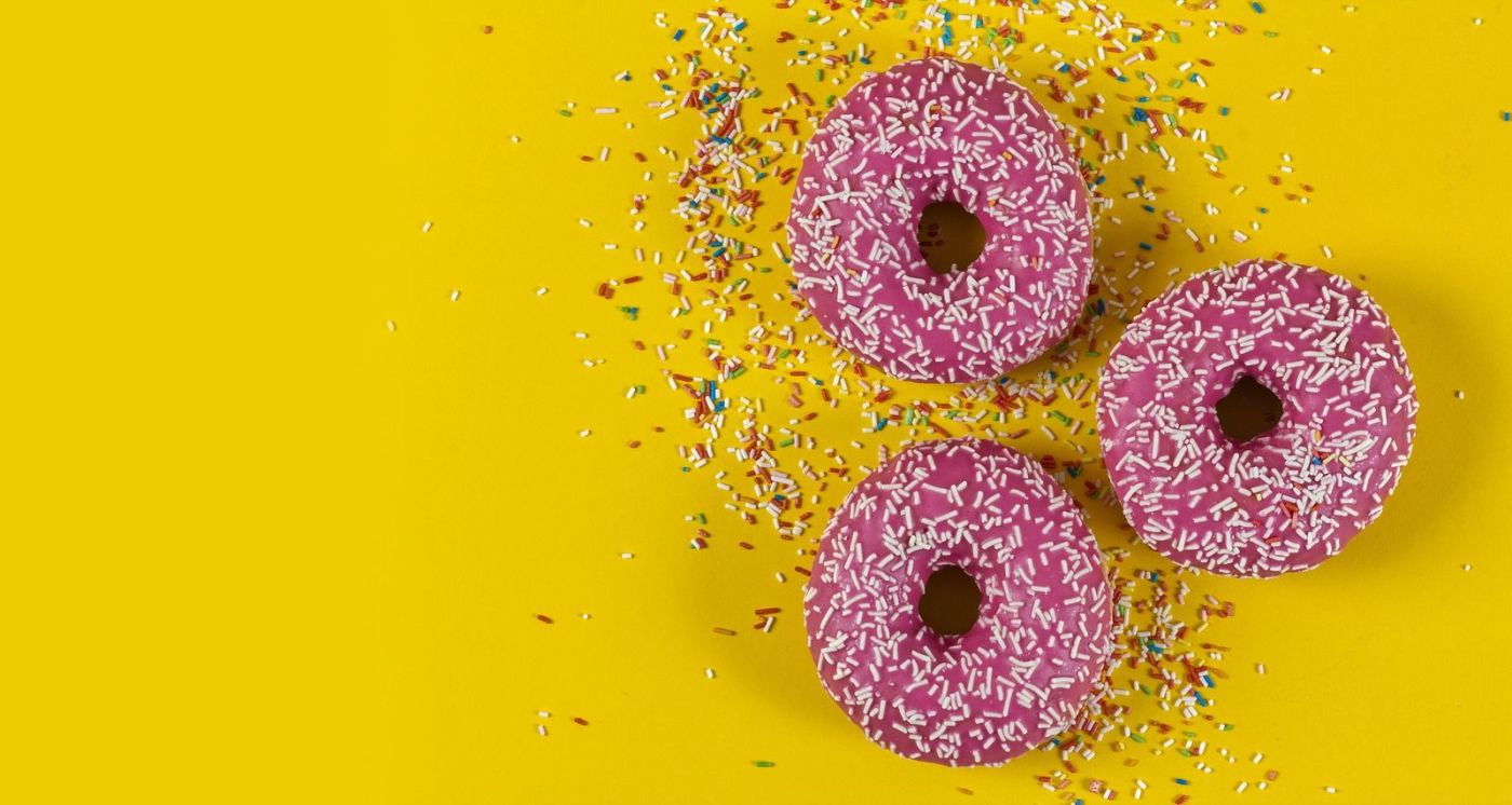 por qué prohibir la publicidad infantil de alimentos insanos