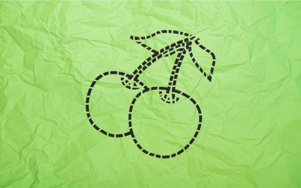 por qué hay pocos anuncios de frutas