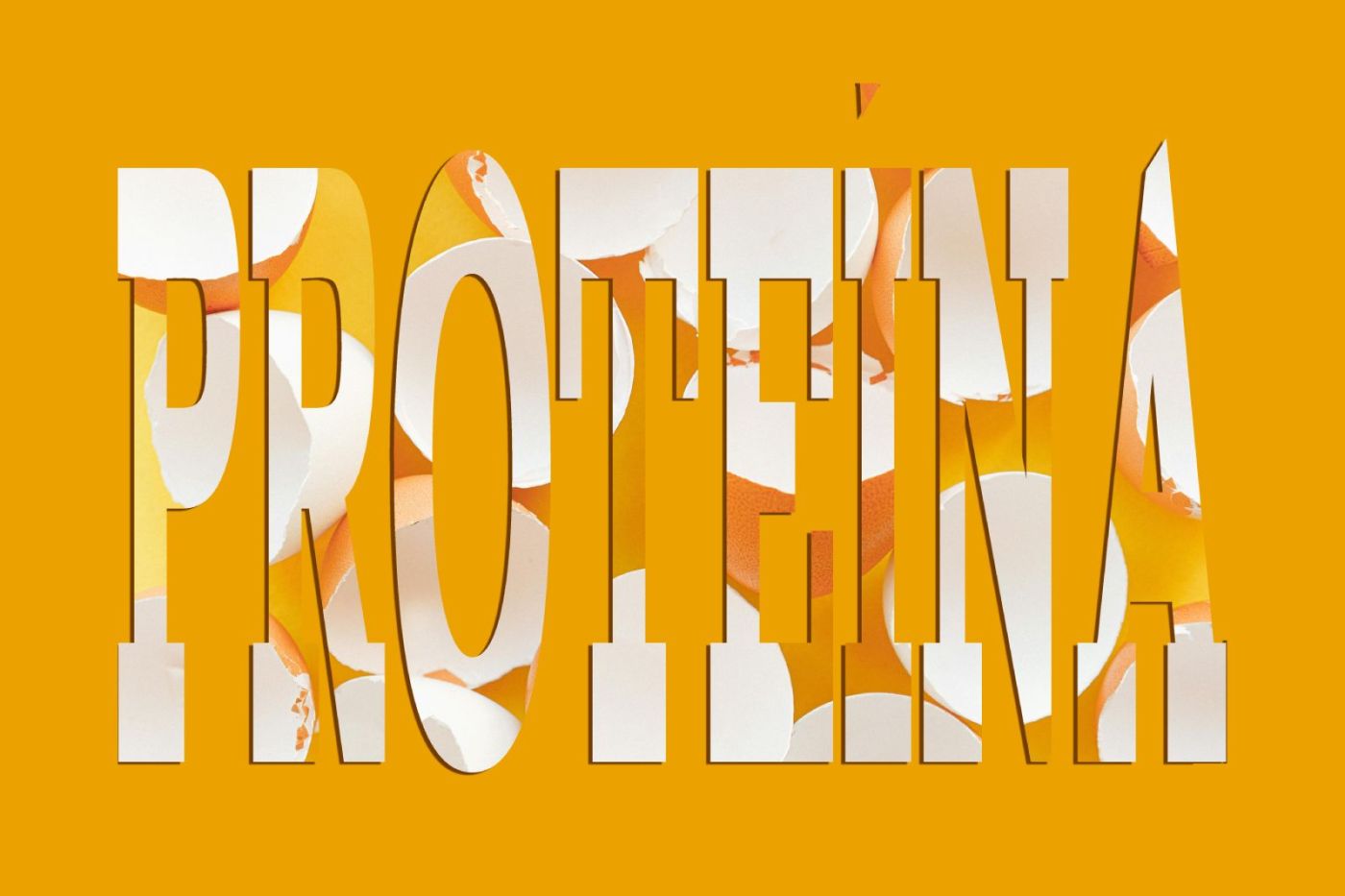 qué es el turbonutricionismo